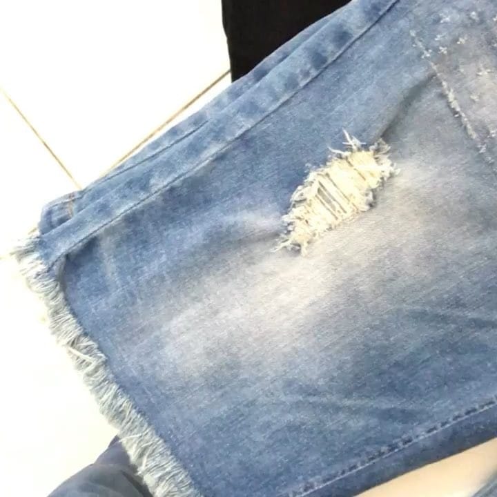 Post 10 by @superlavlavanderiaindustrial on Instagram (video)