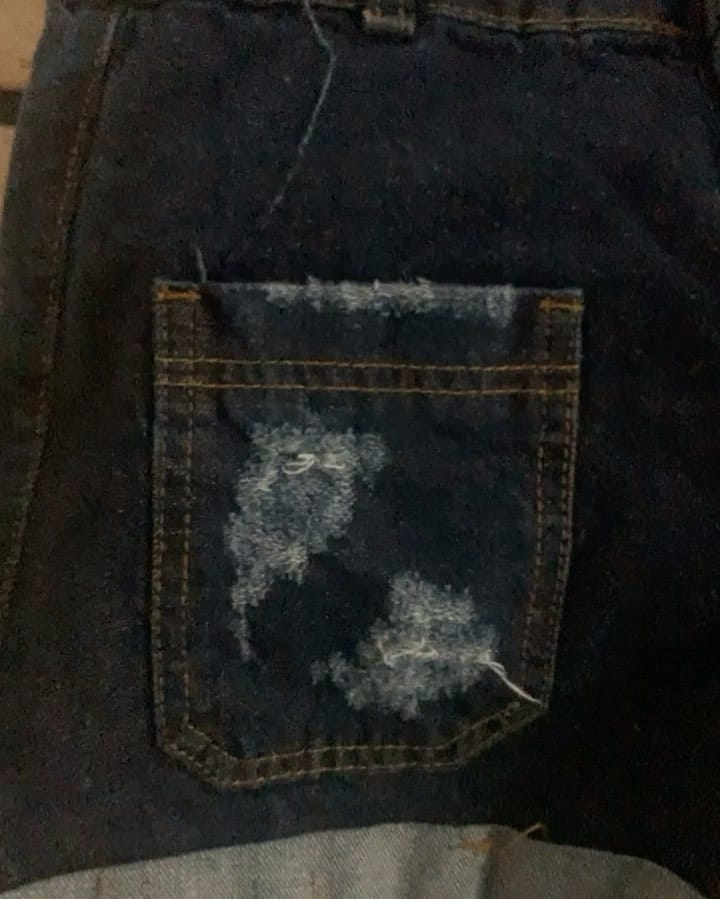 Post 6 by @superlavlavanderiaindustrial on Instagram (video)