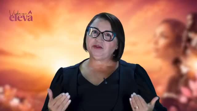 Post 6 by ⛪ Adventistas Pará-Amapá on Instagram (video)