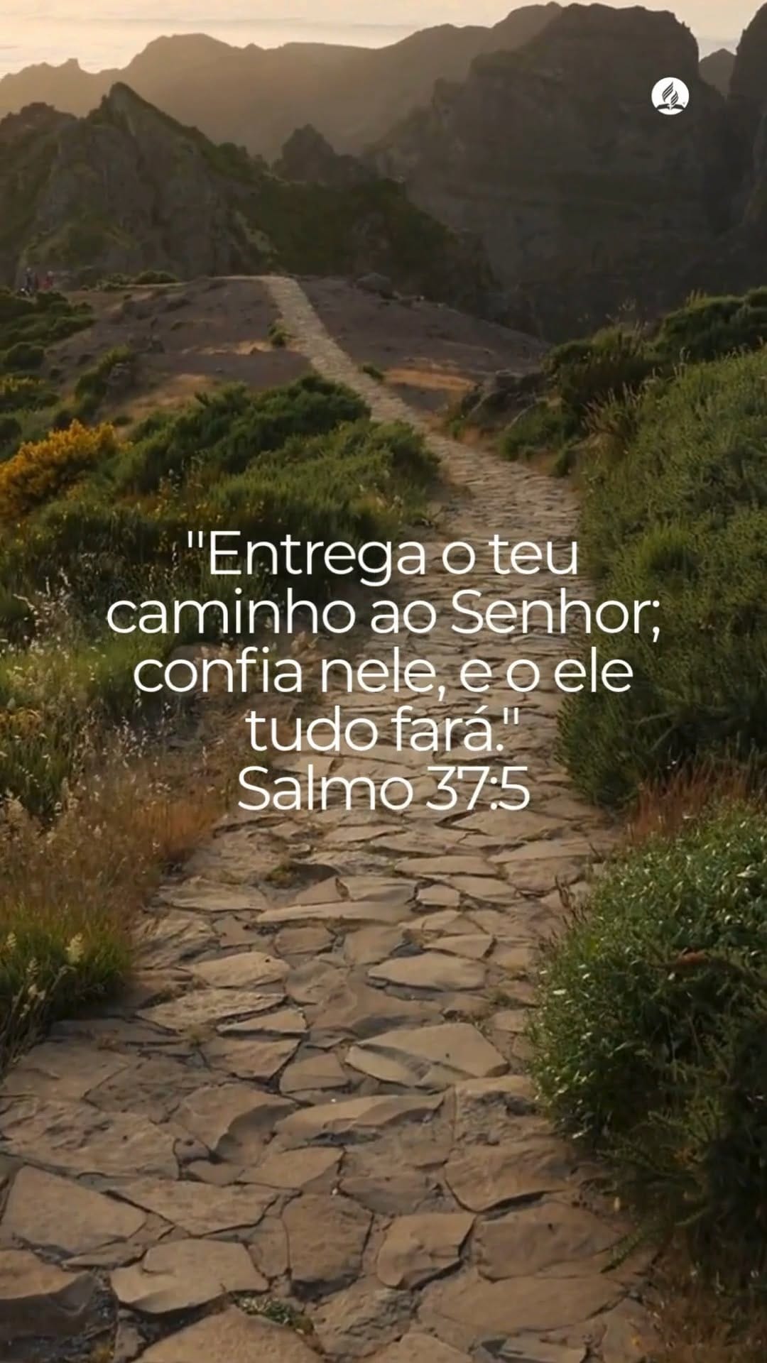 Post 1 by ⛪ Adventistas Pará-Amapá on Instagram (video)