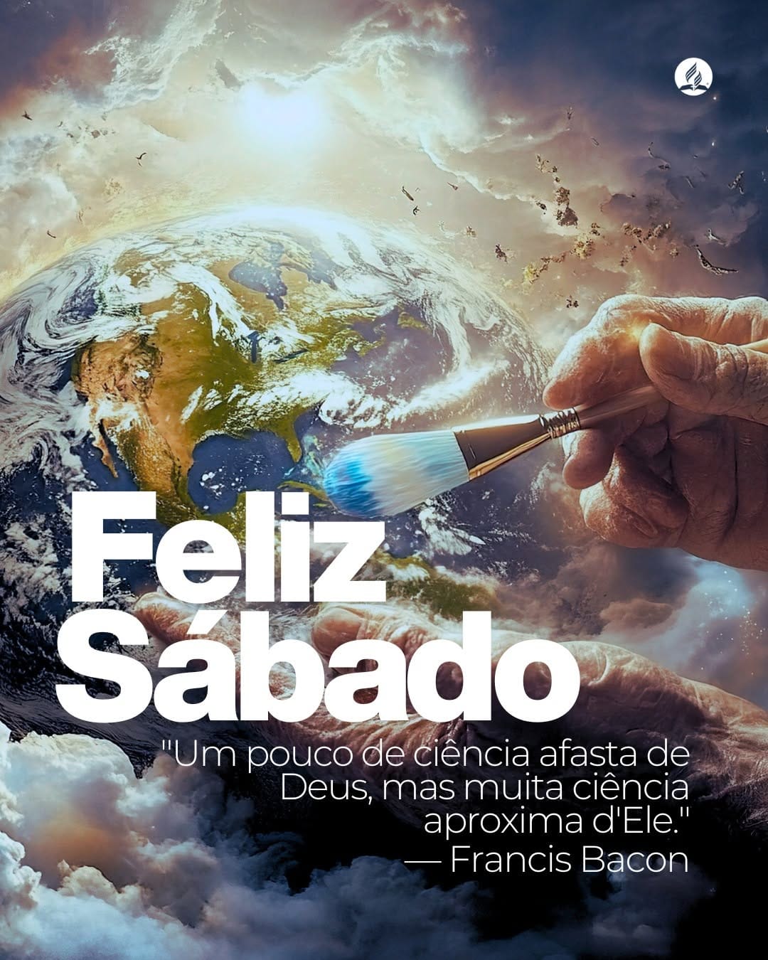 Post 5 by ⛪ Adventistas Pará-Amapá on Instagram (image)