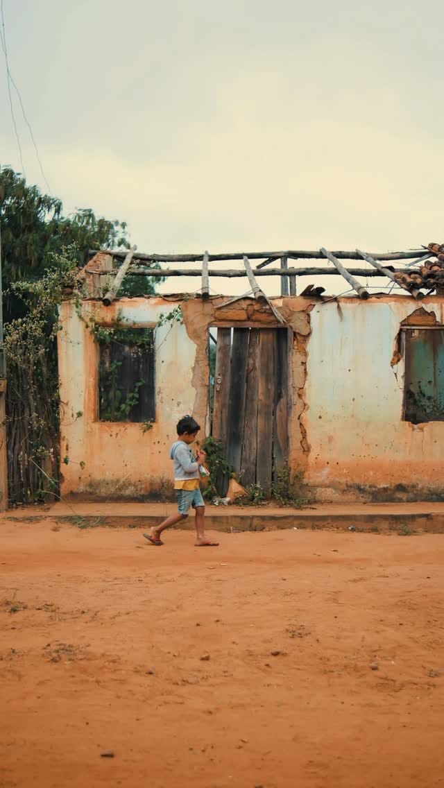 Post 4 by Memorial Linhares on Instagram (video)