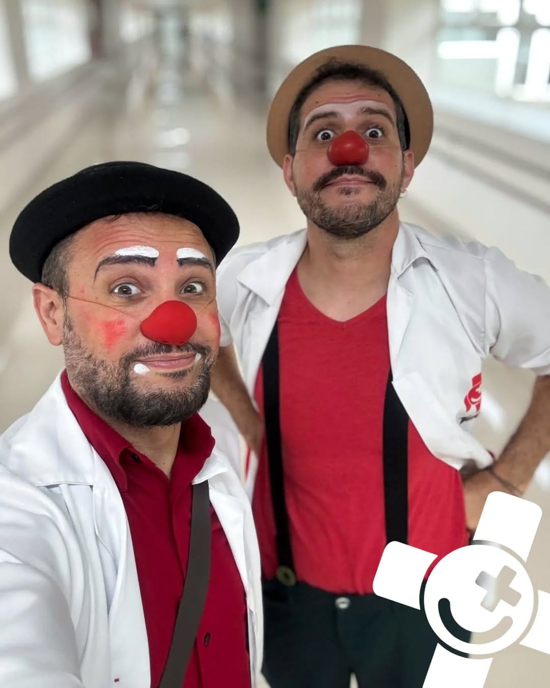 Post 5 by Terapia da Alegria on Instagram (carousel)