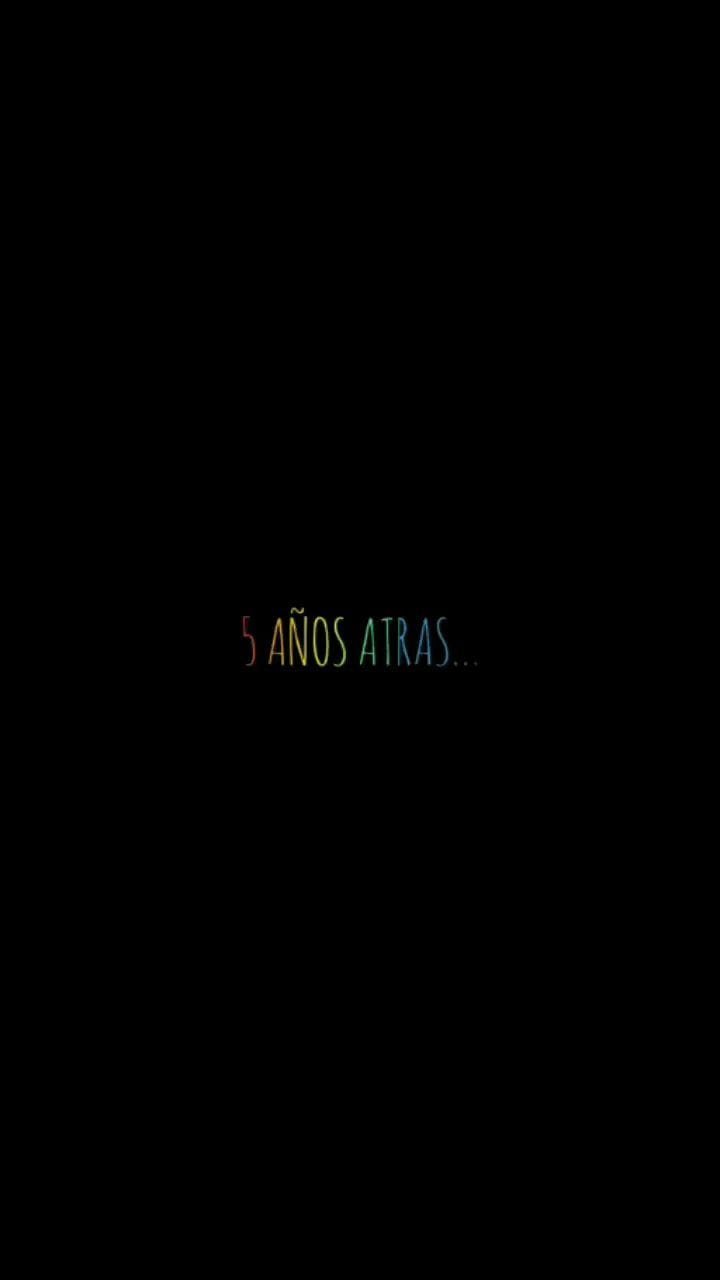 Post 10 by Natalia Oreiro 🇺🇾 FC on Instagram (video)