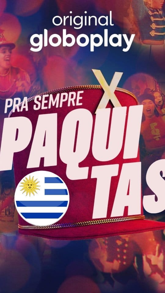 Post 4 by Natalia Oreiro 🇺🇾 FC on Instagram (video)