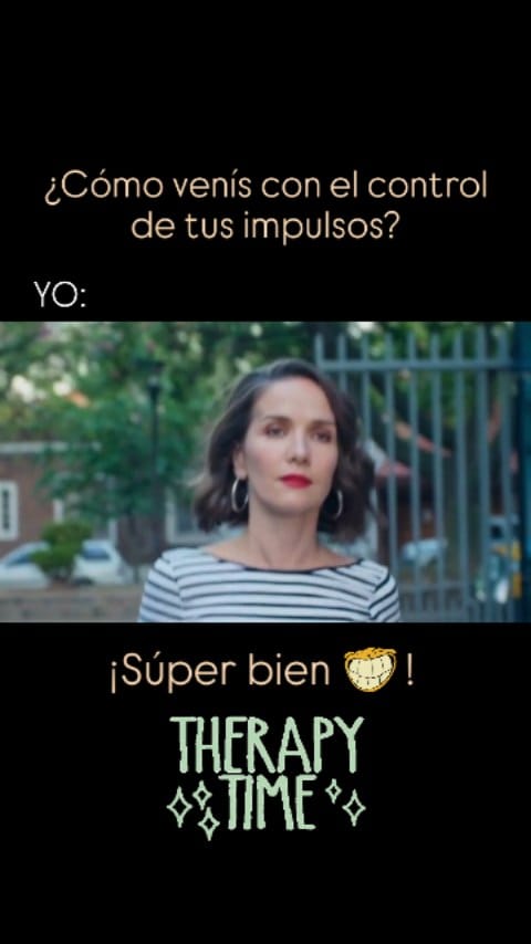 Post 3 by Natalia Oreiro 🇺🇾 FC on Instagram (video)