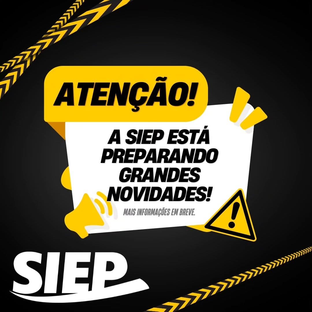 Post 10 by SIEP on Instagram (image)