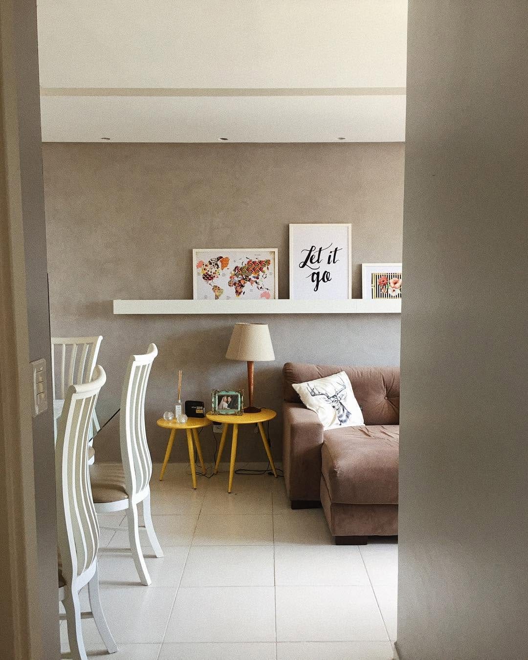 Post 7 by Apt 1301 on Instagram (image)