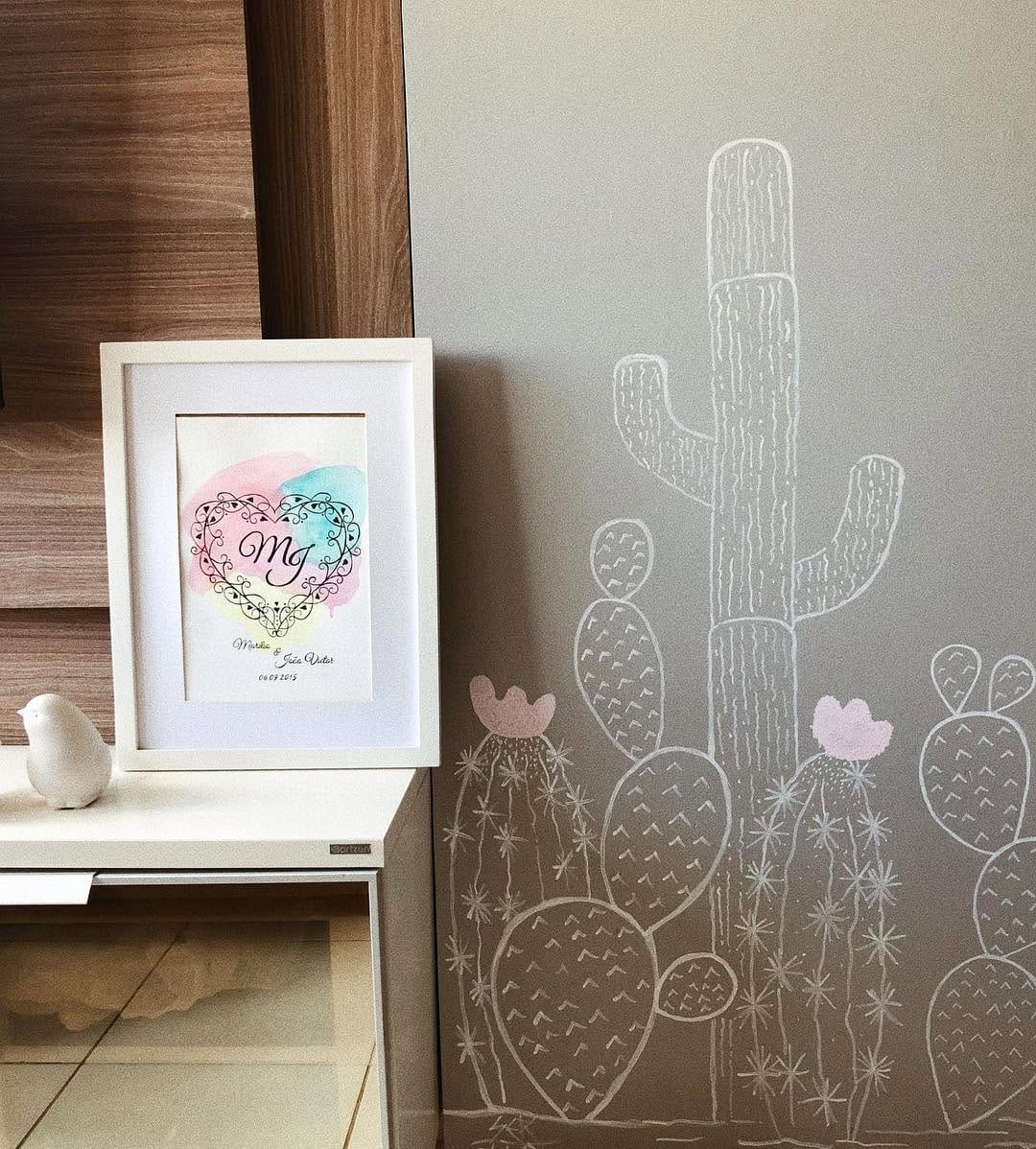 Post 5 by Apt 1301 on Instagram (image)