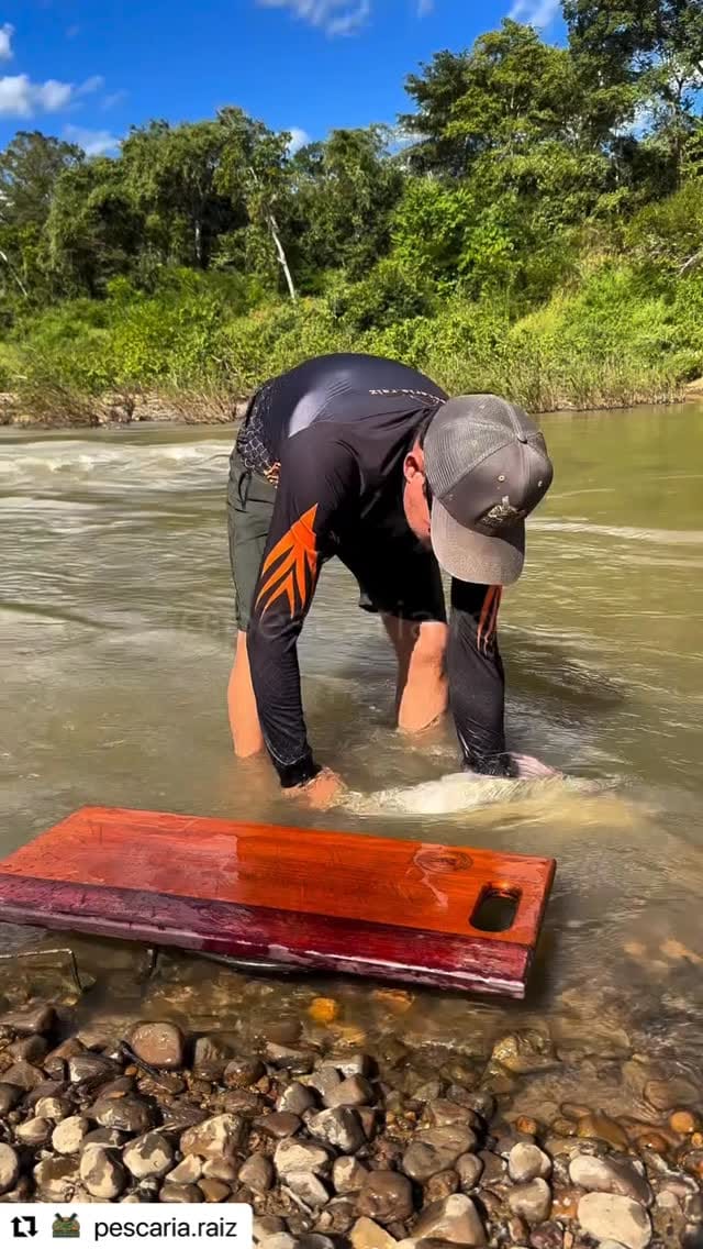 Post 5 by FOTOSMT on Instagram (video)