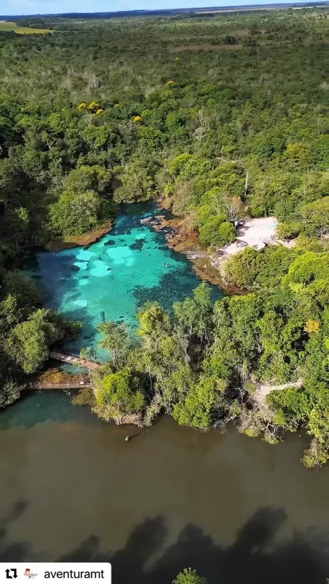 Post 7 by FOTOSMT on Instagram (video)