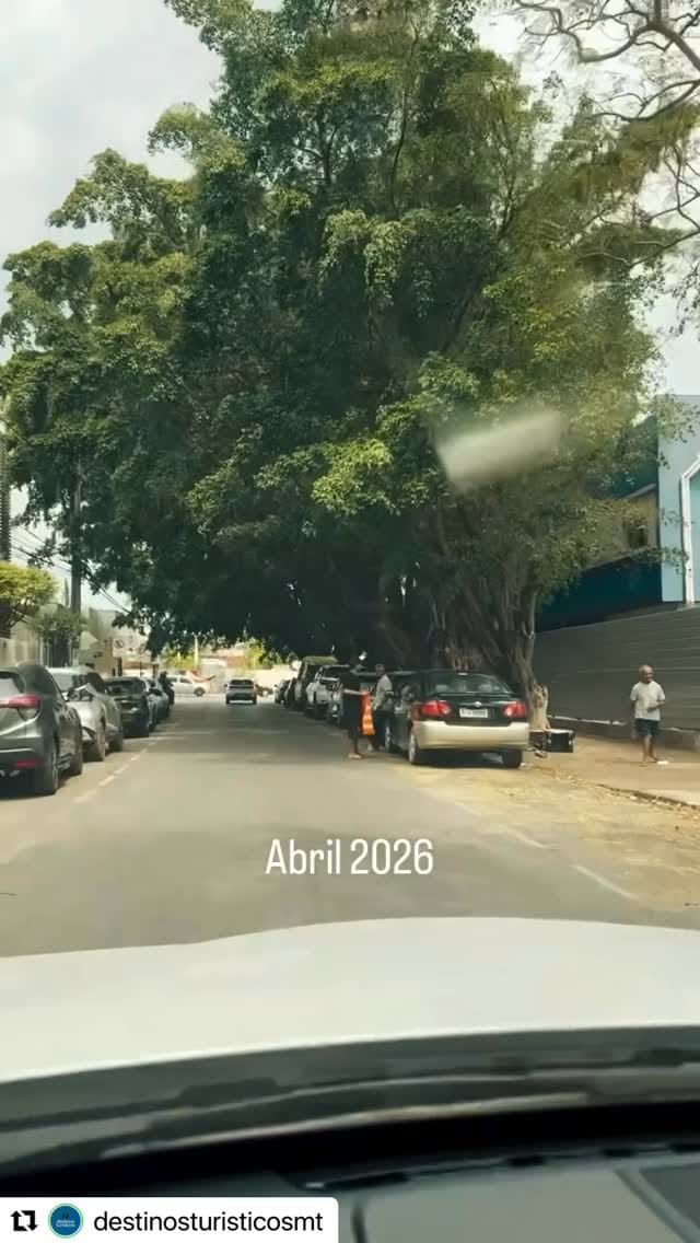 Post 2 by FOTOSMT on Instagram (video)
