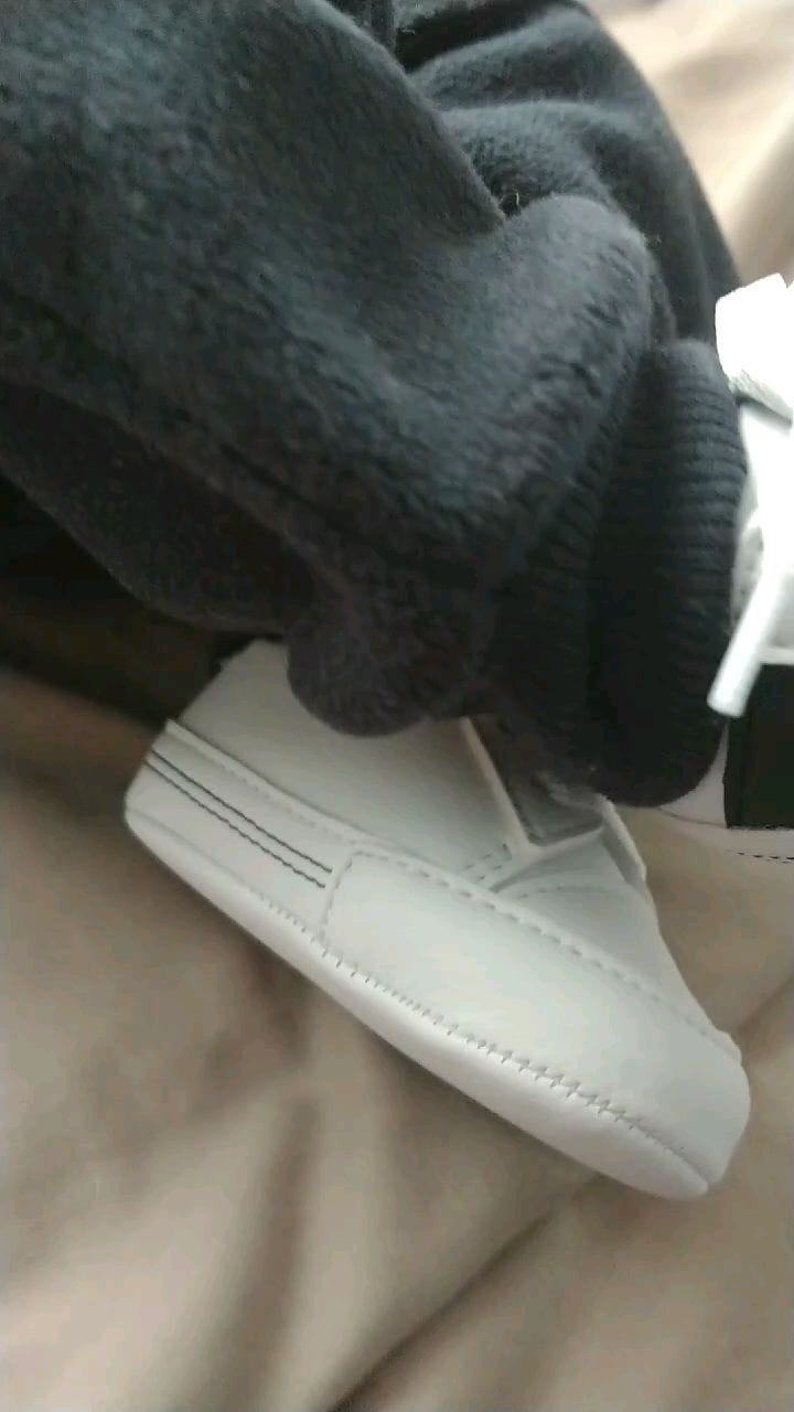 Post 9 by .  Amanda Domingues ♡ on Instagram (video)