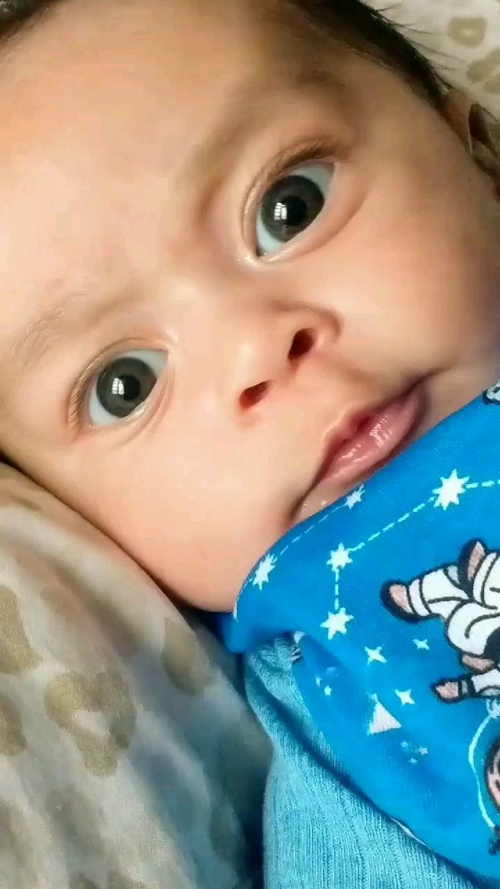 Post 8 by .  Amanda Domingues ♡ on Instagram (video)