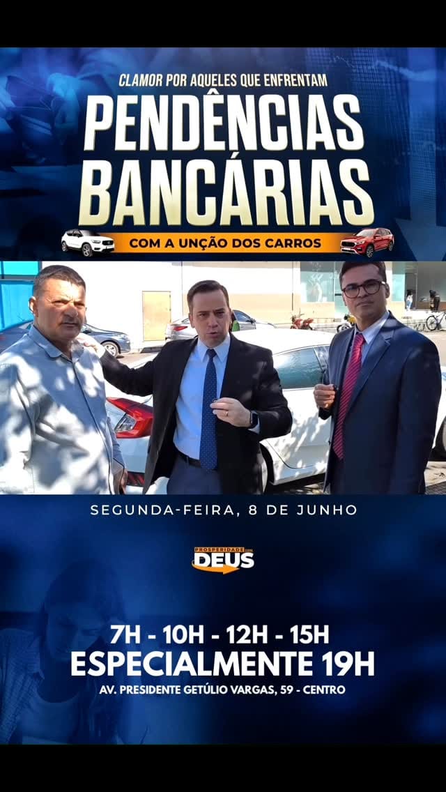 Post 3 by Universal Amapá on Instagram (video)
