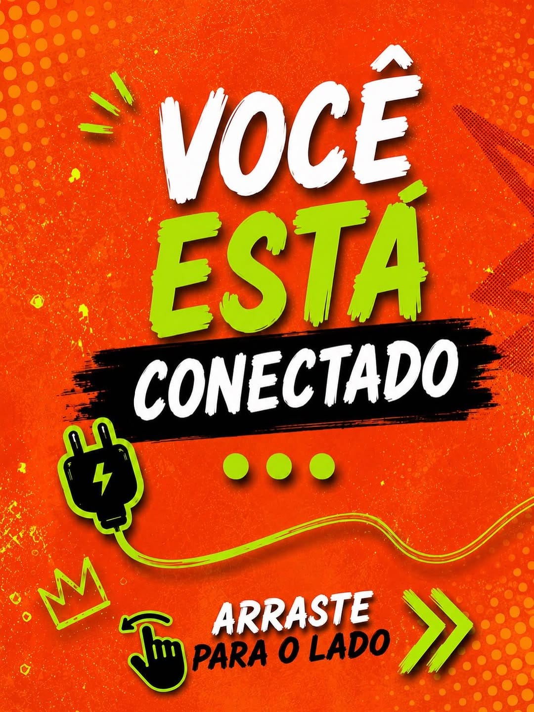 Post 8 by Universal Amapá on Instagram (carousel)