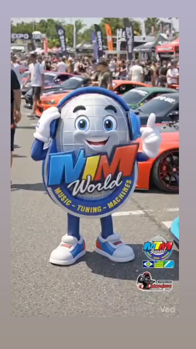 Post 3 by Fixa Uberlândia Oficial on Instagram (video)