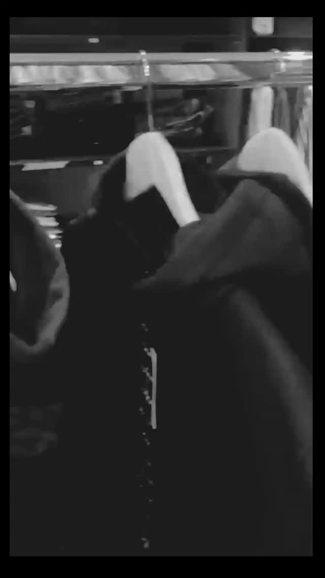 Post 8 by SERODINO STORE on Instagram (video)