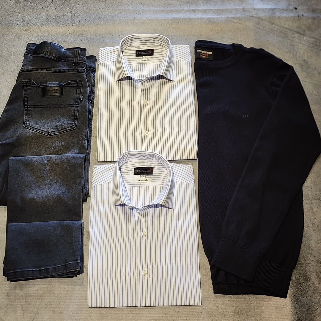 Post 6 by SERODINO STORE on Instagram (carousel)