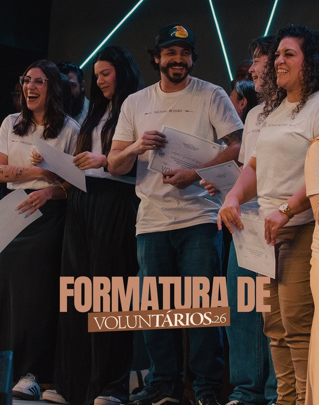 Post 7 by @ibfchurchoficial on Instagram (carousel)