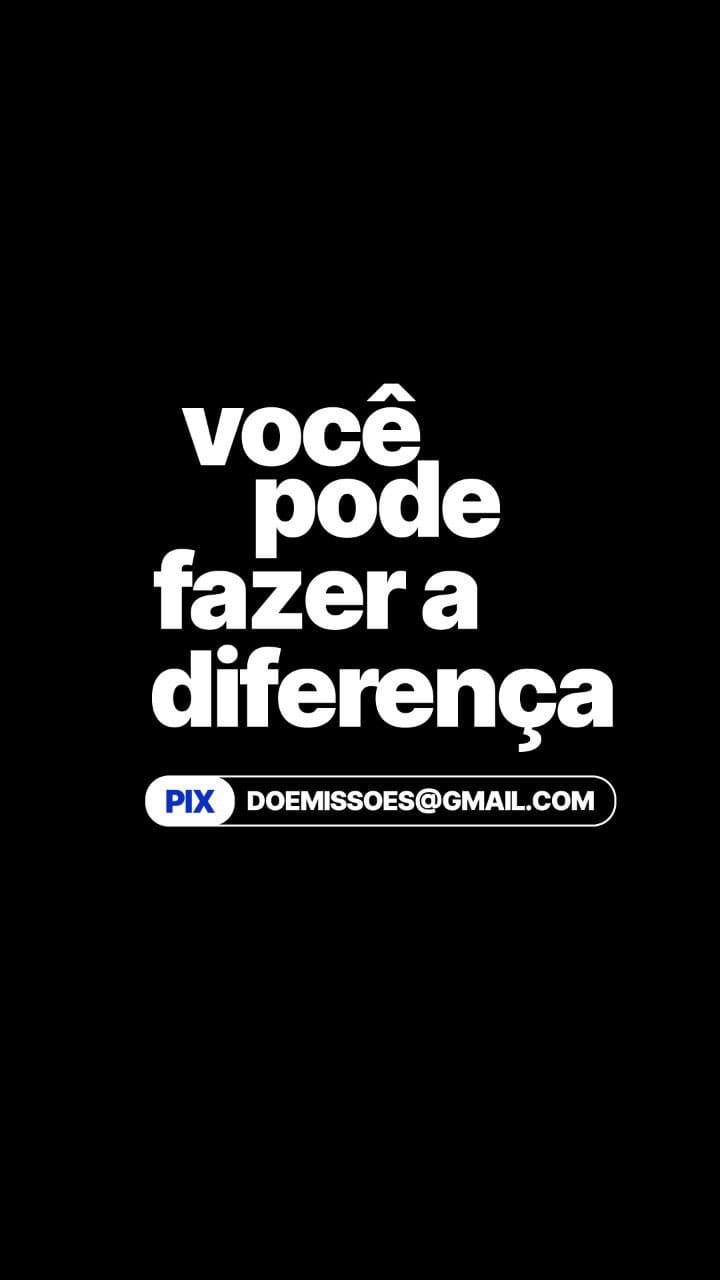 Post 9 by MISSION GLOBAL on Instagram (video)