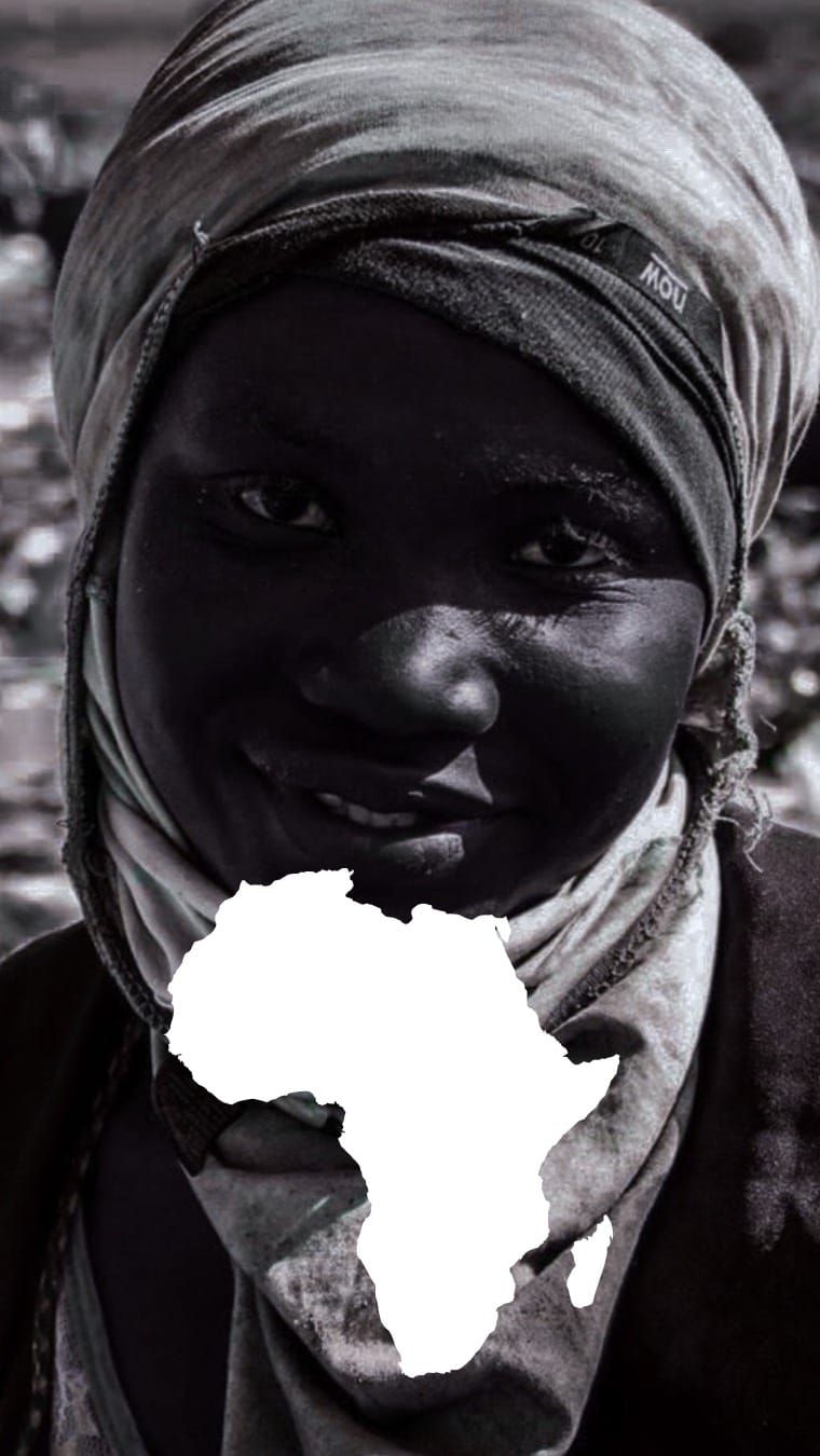 Post 2 by MISSION GLOBAL on Instagram (video)