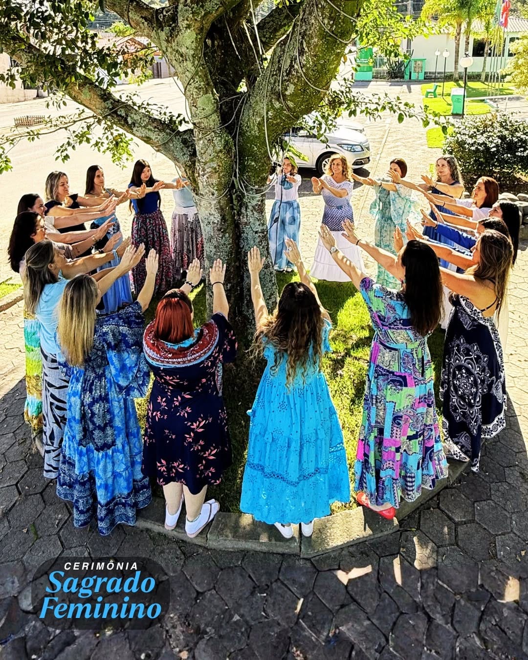 Post 9 by Instituto MEE / Cerimônias AYAHUASCA-JUREMA-SANANGA-RAPÉ-NINOS on Instagram (carousel)