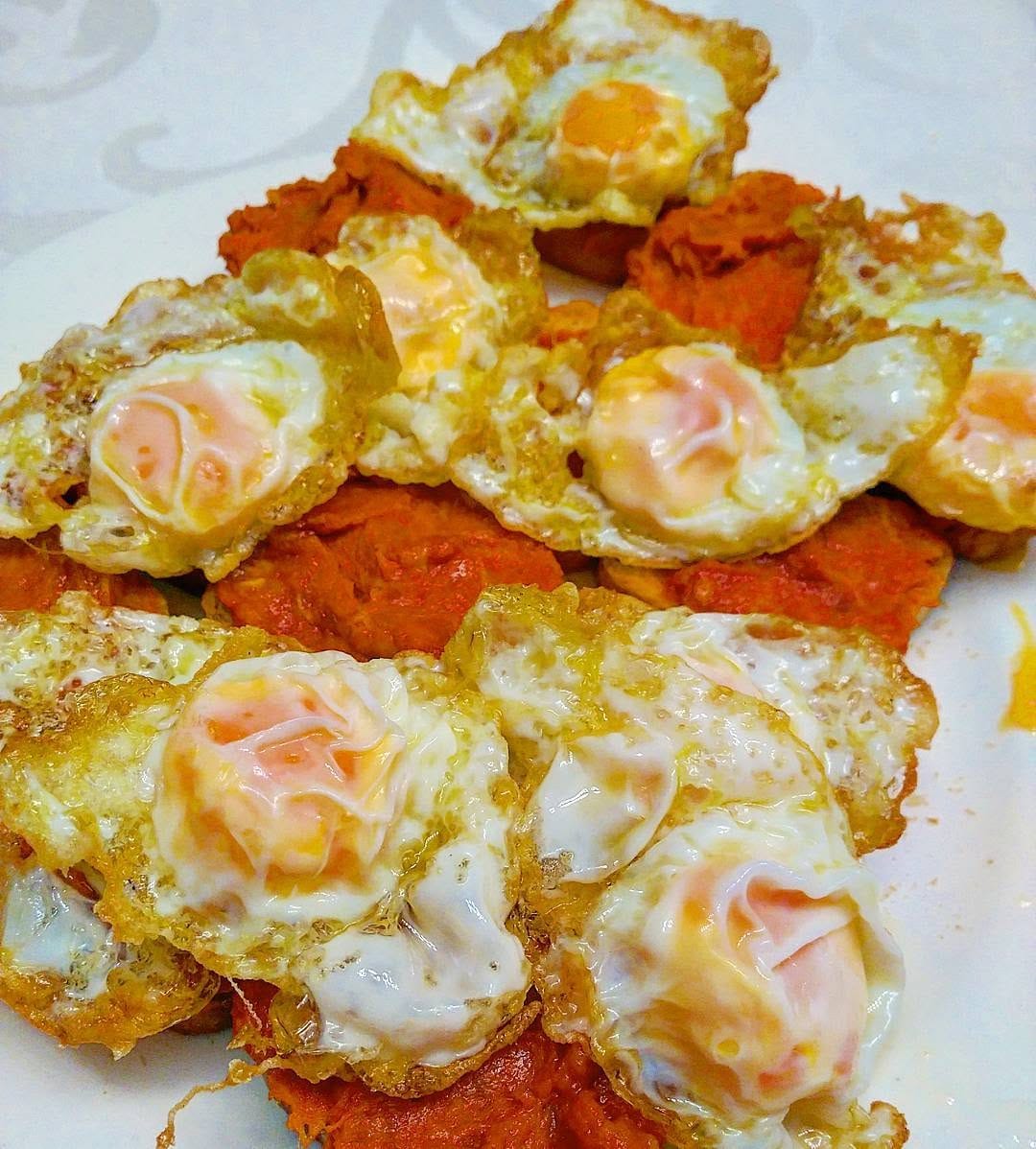 Post 10 by No hay💘más sincero 🍩🍕🍔🍟🍭🍫🍪🍰 on Instagram (image)