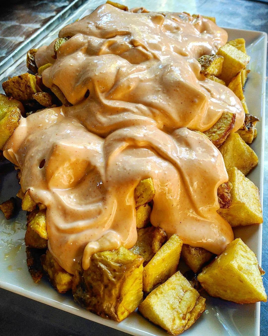 Post 5 by No hay💘más sincero 🍩🍕🍔🍟🍭🍫🍪🍰 on Instagram (image)