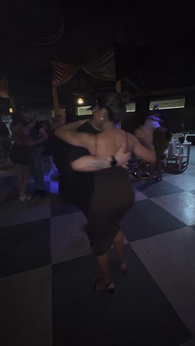 Post 3 by Rodrigo Lopez on Instagram (video)