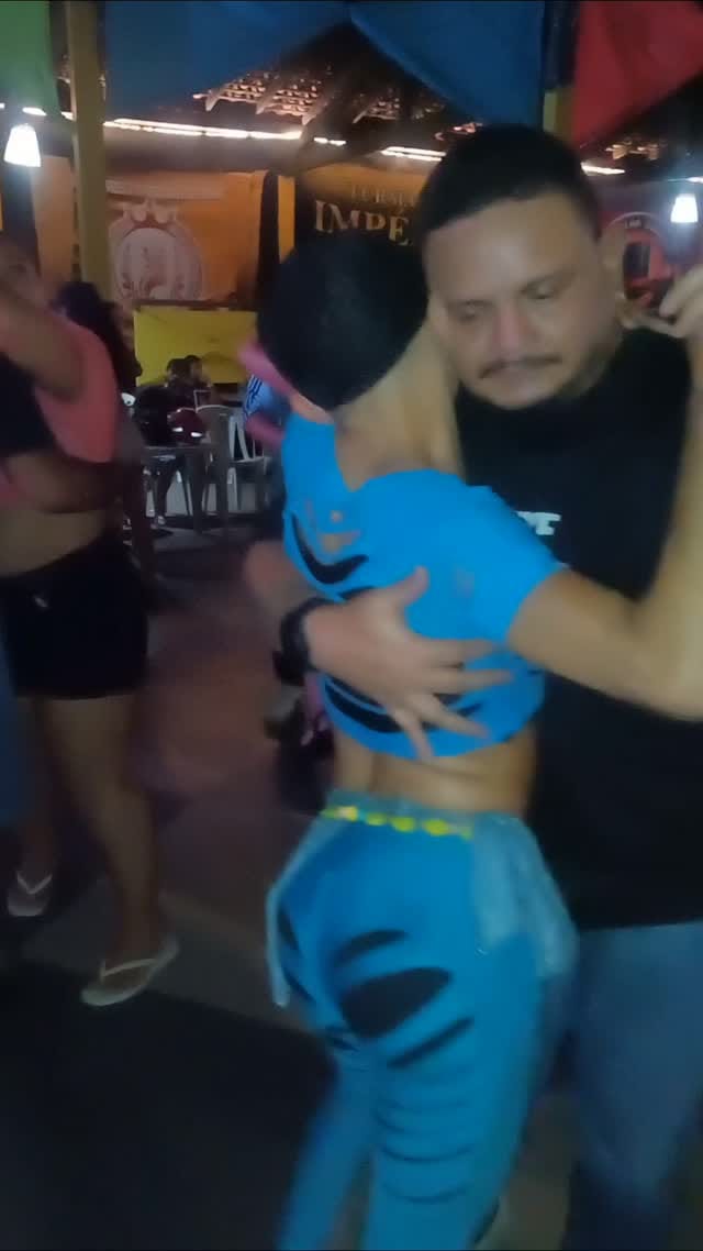 Post 6 by Rodrigo Lopez on Instagram (video)