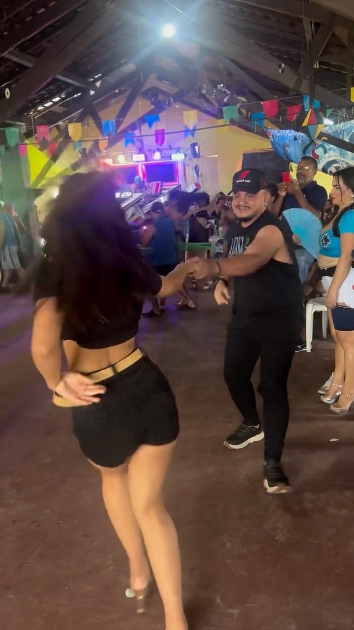 Post 1 by Rodrigo Lopez on Instagram (video)