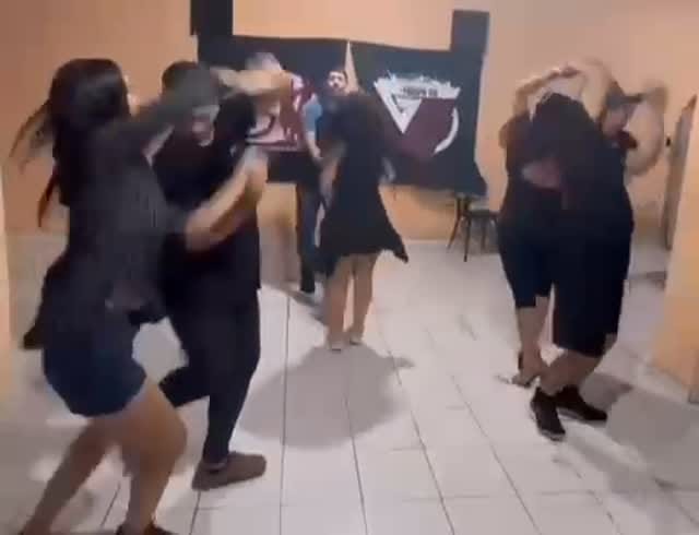 Post 5 by Rodrigo Lopez on Instagram (video)