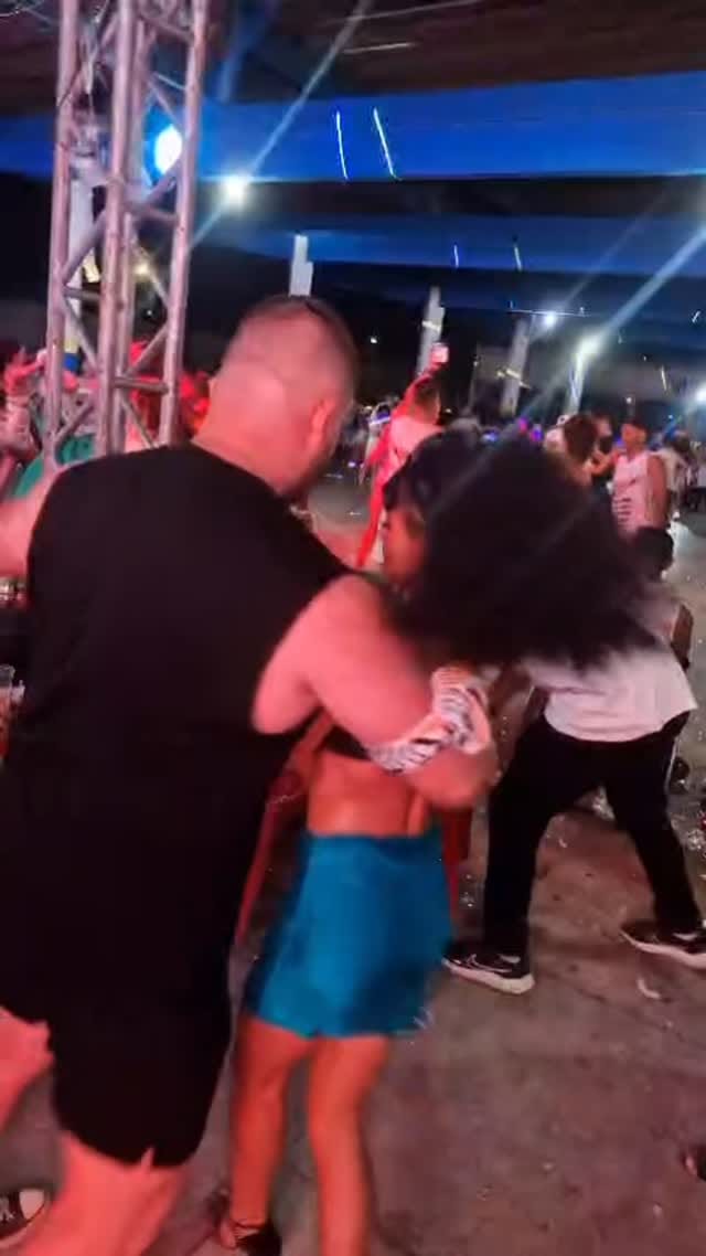 Post 2 by Rodrigo Lopez on Instagram (video)