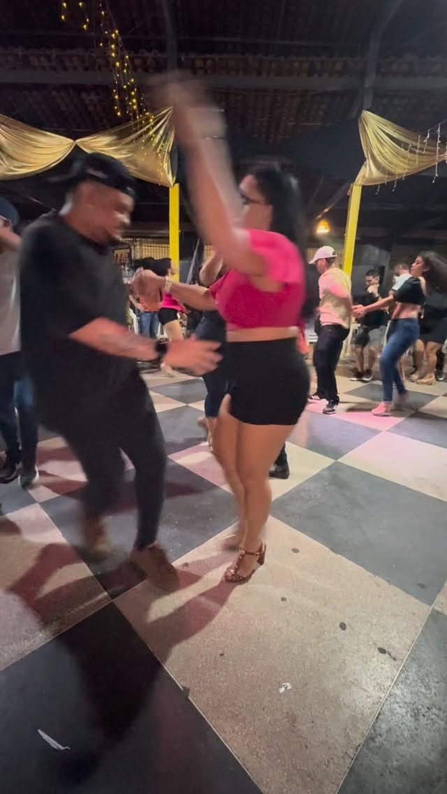 Post 4 by Rodrigo Lopez on Instagram (video)
