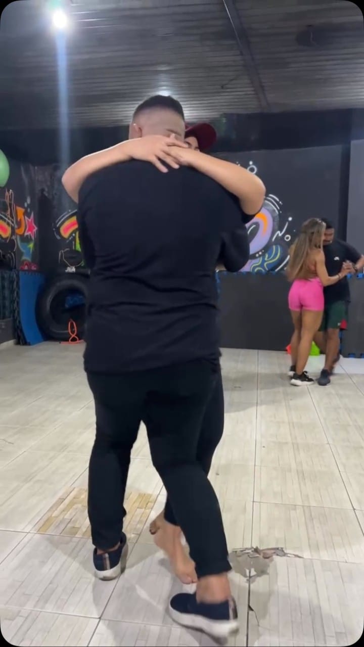 Post 10 by Rodrigo Lopez on Instagram (video)