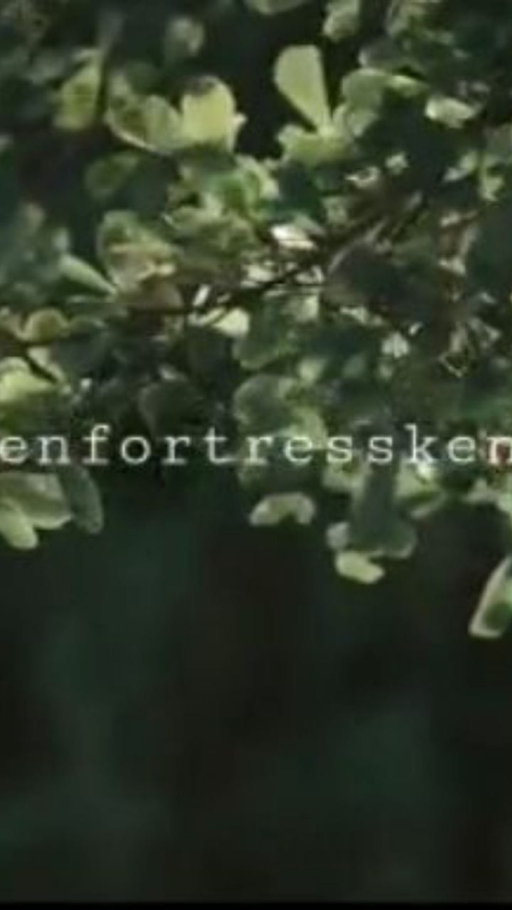 Post 4 by Golden Fortress Kennel on Instagram (video)