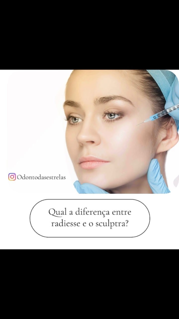 Post 5 by Odonto Das Estrelas☎️ on Instagram (video)