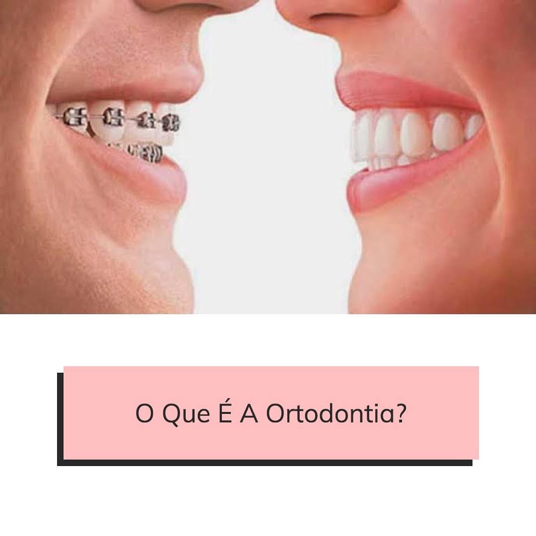 Post 4 by Odonto Das Estrelas☎️ on Instagram (image)