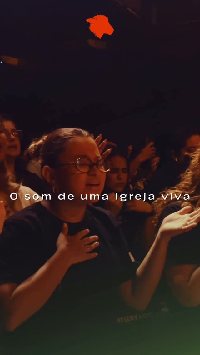 Post 7 by CCVideira Centro | CCVideira on Instagram (video)