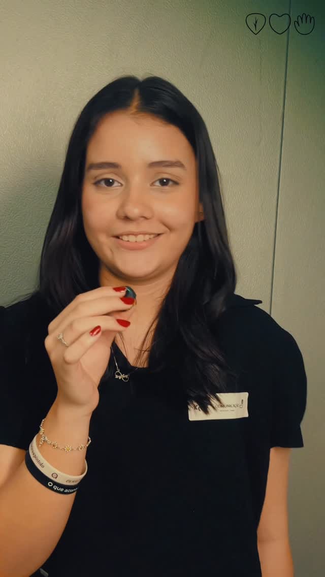 Post 3 by CCVideira Centro | CCVideira on Instagram (video)