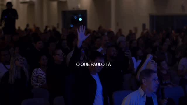 Post 4 by ADVEC Recreio on Instagram (video)