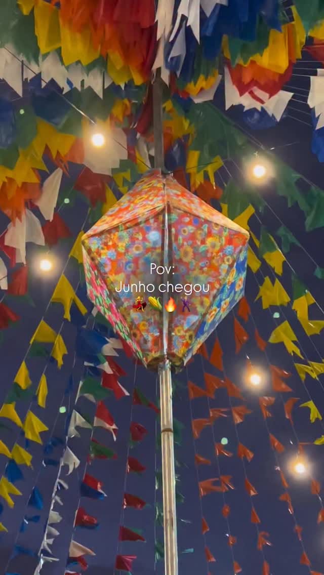 Post 5 by Prefeitura De Sapé on Instagram (video)
