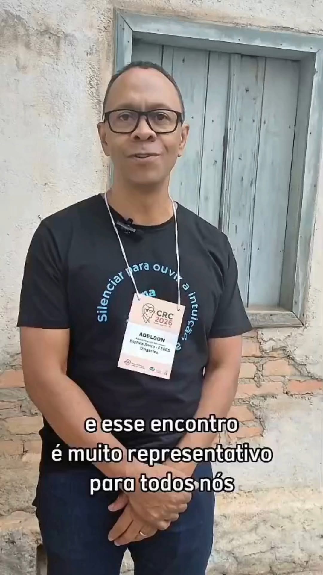 Post 8 by FEDF on Instagram (video)