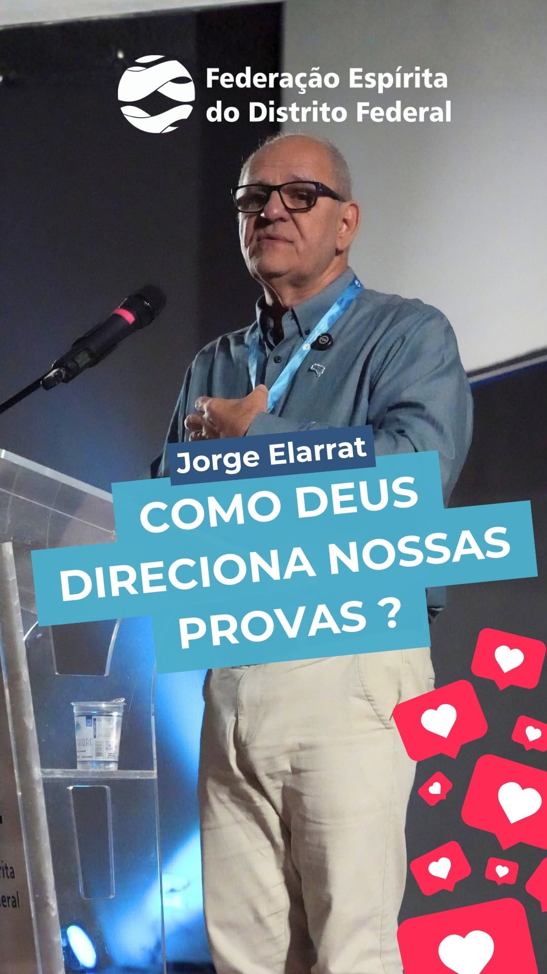Post 9 by FEDF on Instagram (video)
