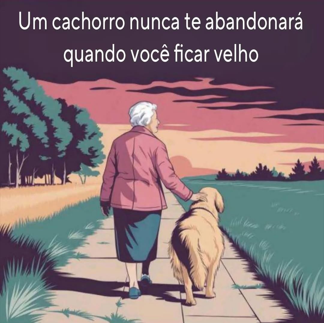 Post 7 by Cantinho do Mimi e do Totó on Instagram (image)