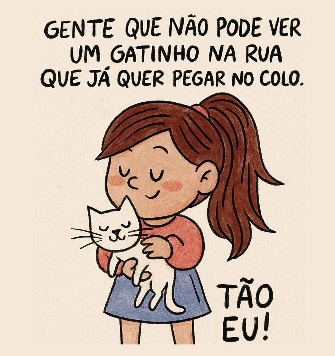 Post 3 by Cantinho do Mimi e do Totó on Instagram (image)