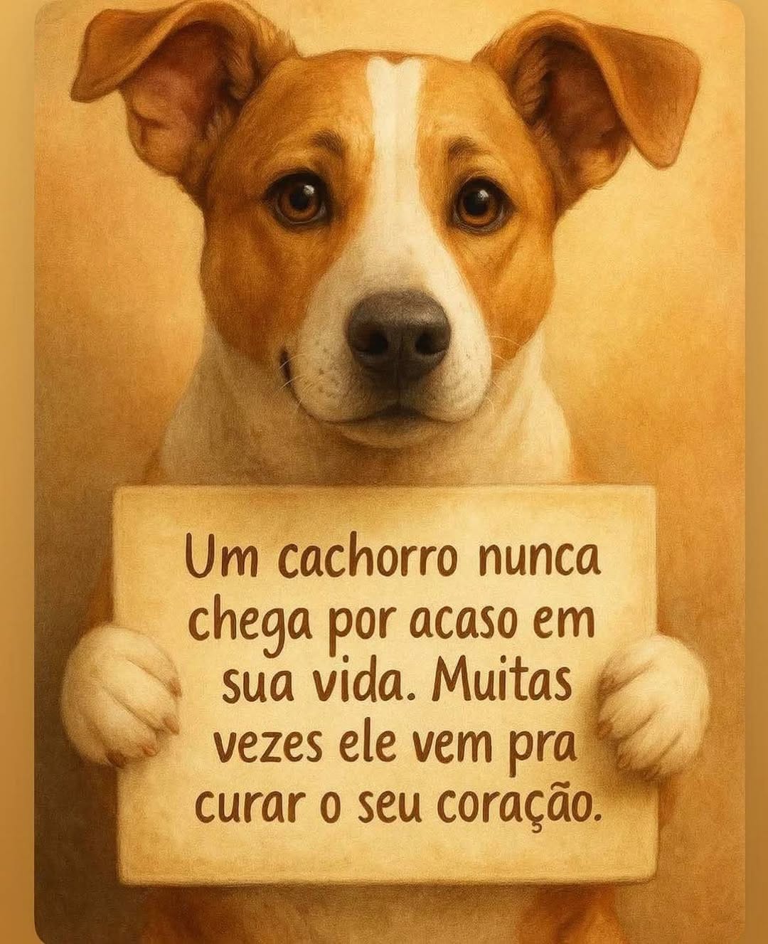Post 9 by Cantinho do Mimi e do Totó on Instagram (image)