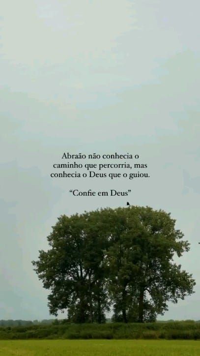 Post 4 by PALAVRAS DE VIDA on Instagram (video)