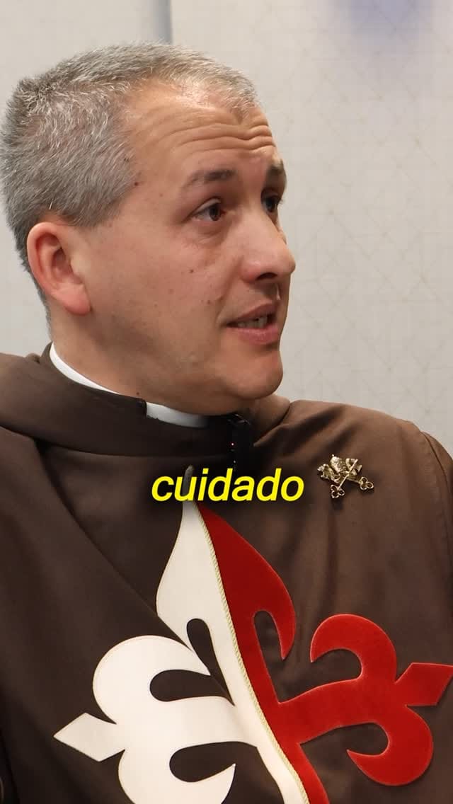 Post 4 by Heraldos del Evangelio SV on Instagram (video)